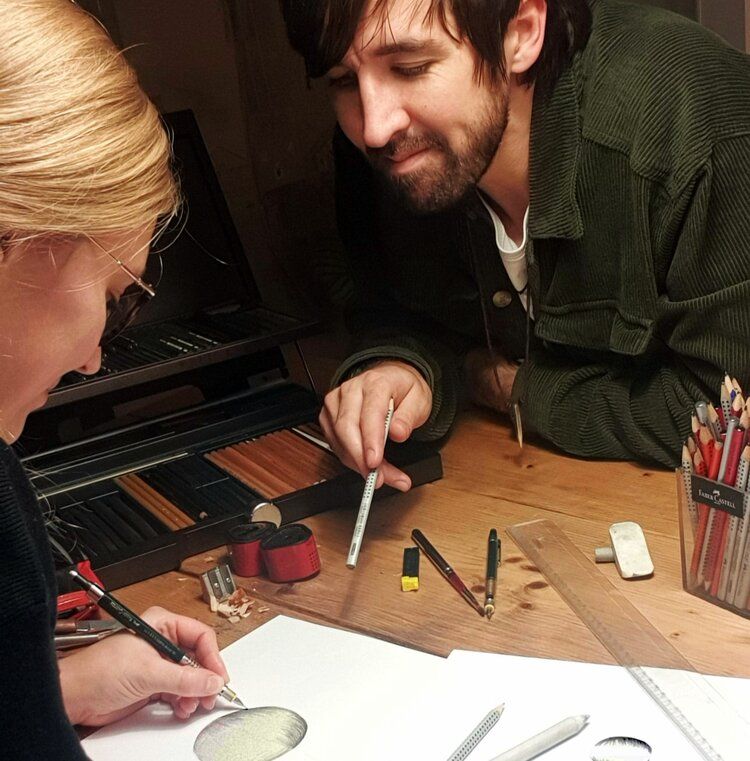 Tegneundervisning_voksne_PR-KasperKbke