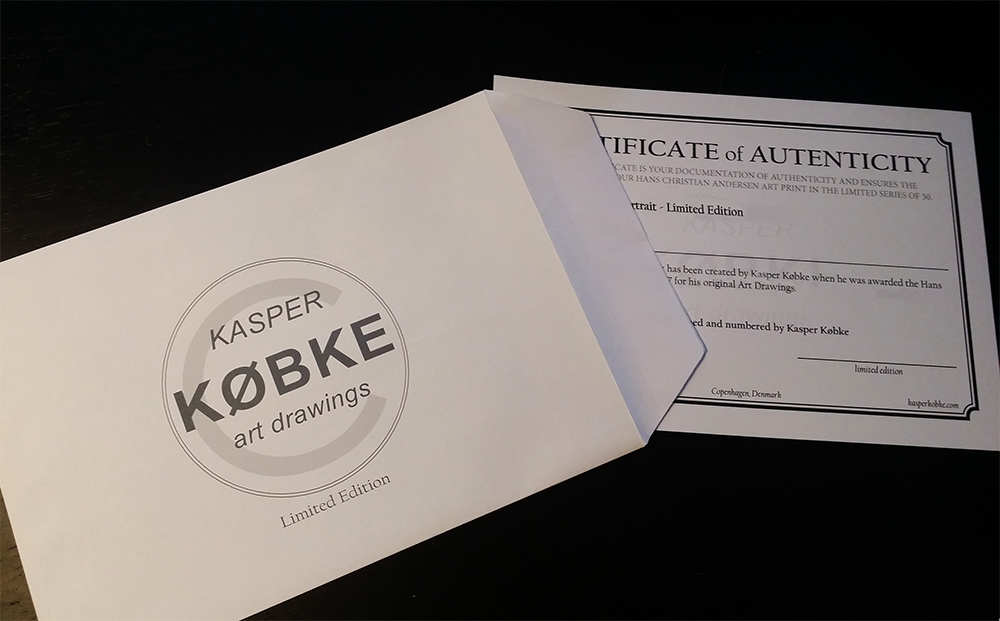 Certifikat_LimitedEdition_KasperKøbke.png