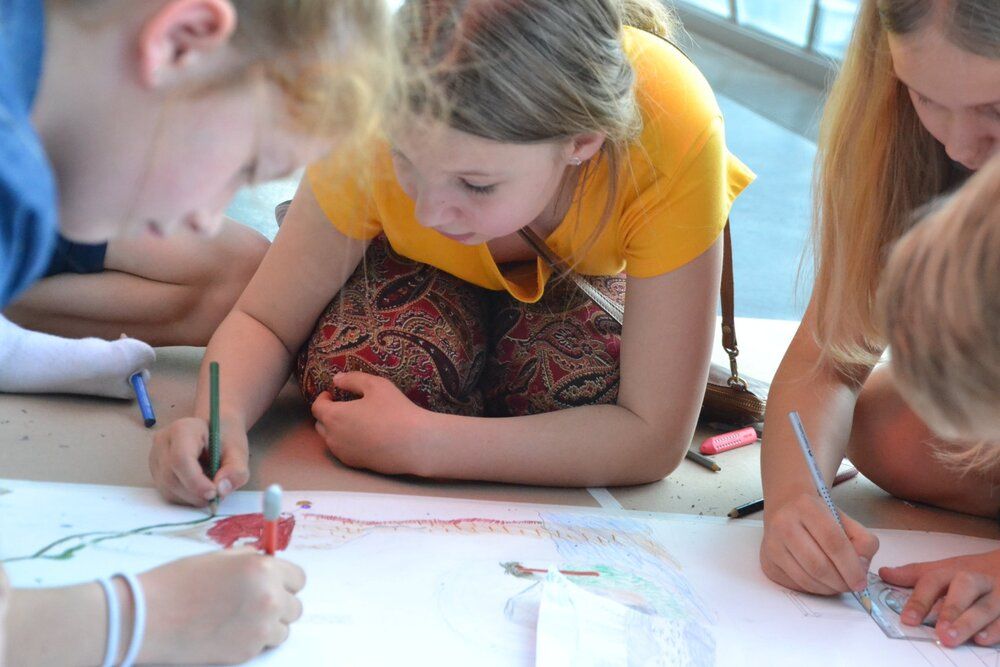 SommerTegneSkole (2).jpg