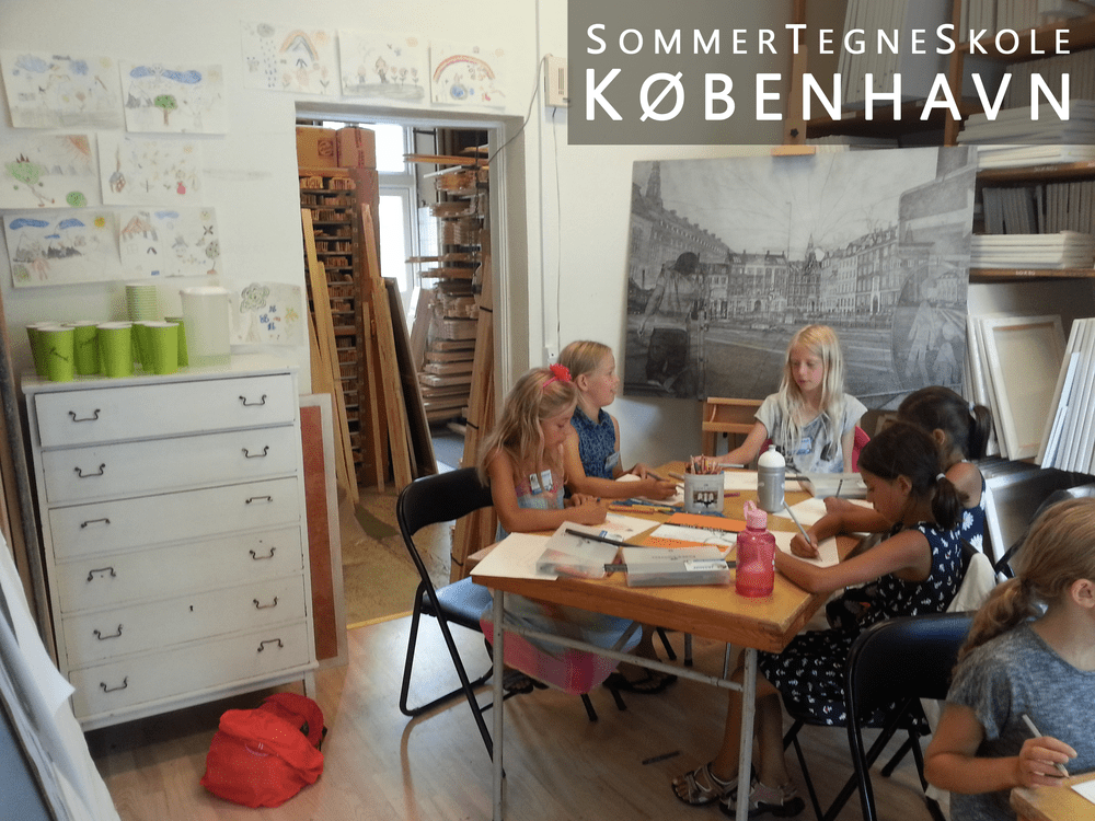 SommerTegneSkole_København.png