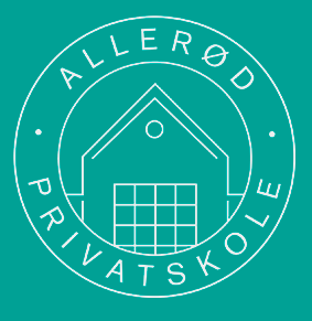 Allerød Privatskole