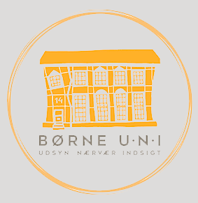 Børne U-N-I