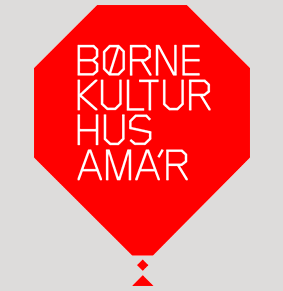 Børnekulturhuset Ama'r