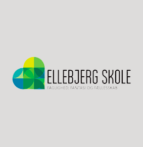 Ellebjerg Skole