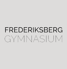 Frederiksberg Gymnasium