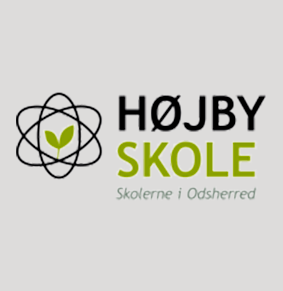 Højby Skole