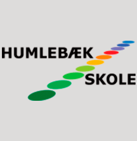 Humlebæk Skole