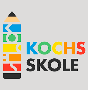 Kochs Skole