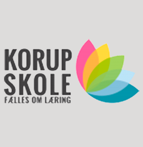 Korup Skole