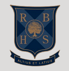 Rondebosch Boys High School (SA)