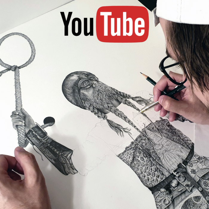 KasperKøbke__youtubeLogo_Borren_Værk_Foto2_Sofie-Bay-Kajberg