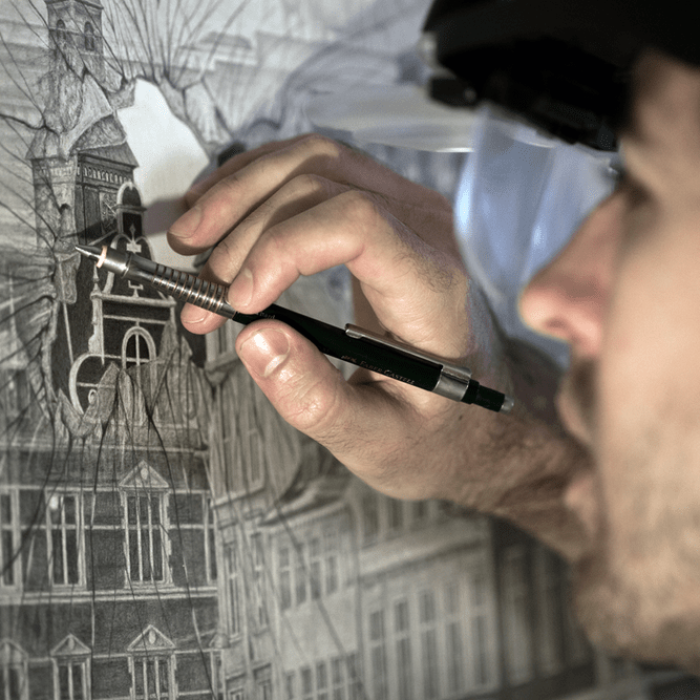 LiveDrawing_Købke_photoBy_Adam_Sund.png